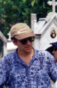 Julio1.jpg