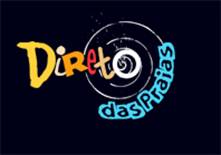 direto_praias