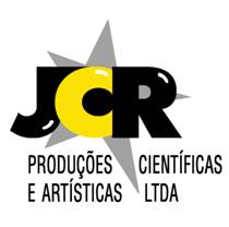 jcr_producoes